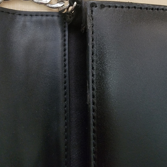 Handbag - Picture 6 of 7